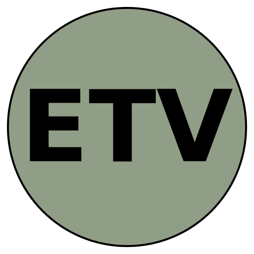 Elite Travel Value